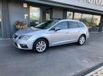 seat-leon-st-2020-diesel-1598cc