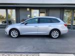 seat-leon-st-2020-diesel-1598cc