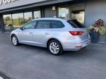 seat-leon-st-2020-diesel-1598cc