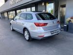 seat-leon-st-2020-diesel-1598cc