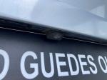 seat-leon-st-2020-diesel-1598cc