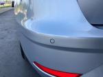 seat-leon-st-2020-diesel-1598cc