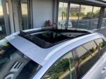 seat-leon-st-2020-diesel-1598cc