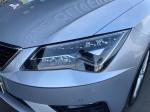 seat-leon-st-2020-diesel-1598cc