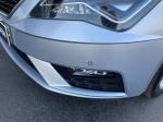 seat-leon-st-2020-diesel-1598cc