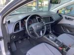 seat-leon-st-2020-diesel-1598cc