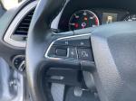 seat-leon-st-2020-diesel-1598cc