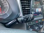 seat-leon-st-2020-diesel-1598cc