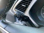 seat-leon-st-2020-diesel-1598cc