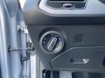 seat-leon-st-2020-diesel-1598cc