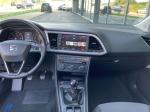 seat-leon-st-2020-diesel-1598cc