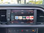 seat-leon-st-2020-diesel-1598cc