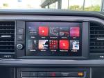seat-leon-st-2020-diesel-1598cc