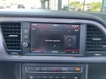 seat-leon-st-2020-diesel-1598cc
