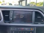 seat-leon-st-2020-diesel-1598cc