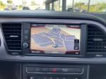 seat-leon-st-2020-diesel-1598cc
