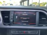 seat-leon-st-2020-diesel-1598cc
