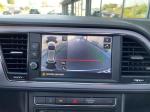 seat-leon-st-2020-diesel-1598cc