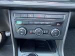 seat-leon-st-2020-diesel-1598cc