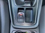seat-leon-st-2020-diesel-1598cc