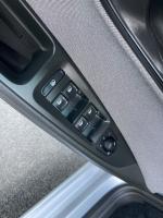 seat-leon-st-2020-diesel-1598cc