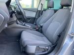 seat-leon-st-2020-diesel-1598cc