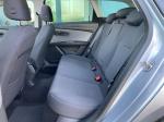 seat-leon-st-2020-diesel-1598cc