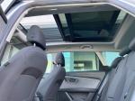 seat-leon-st-2020-diesel-1598cc