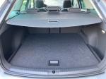 seat-leon-st-2020-diesel-1598cc