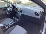 seat-leon-st-2020-diesel-1598cc