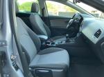 seat-leon-st-2020-diesel-1598cc