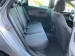 seat-leon-st-2020-diesel-1598cc