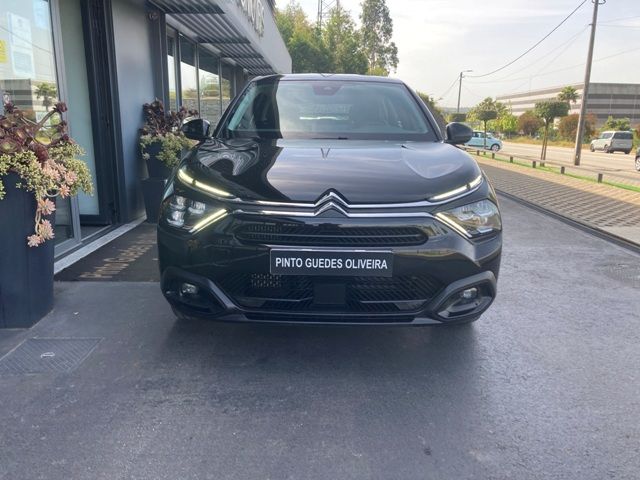 citroen-c4-2024-gasolina-1199cc