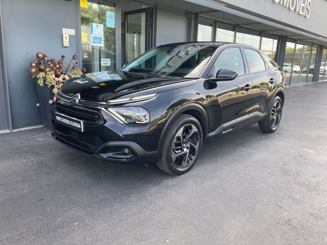 citroen-c4-2024-gasolina-1199cc