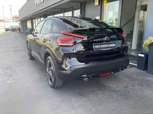 citroen-c4-2024-gasolina-1199cc