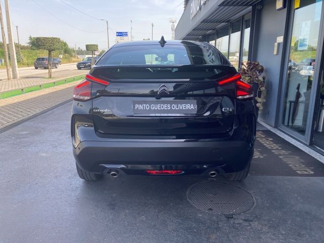 citroen-c4-2024-gasolina-1199cc