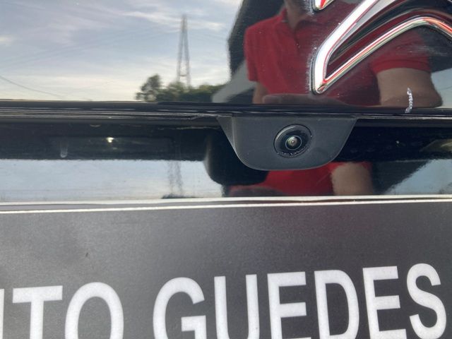 citroen-c4-2024-gasolina-1199cc