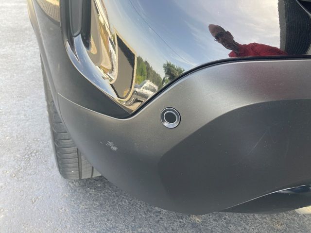 citroen-c4-2024-gasolina-1199cc