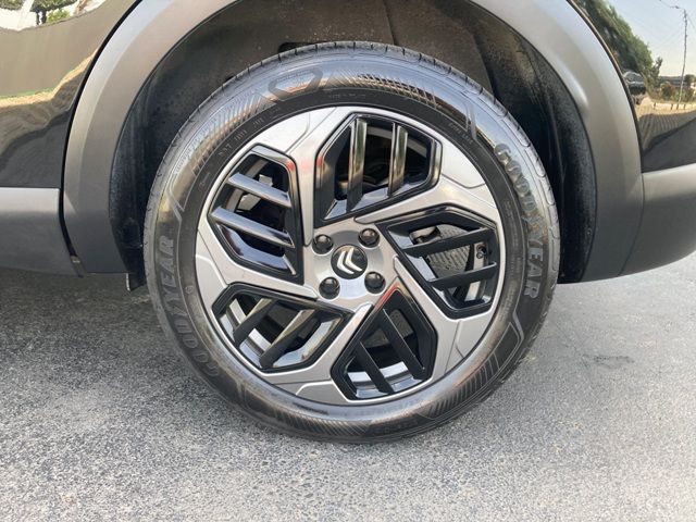 citroen-c4-2024-gasolina-1199cc