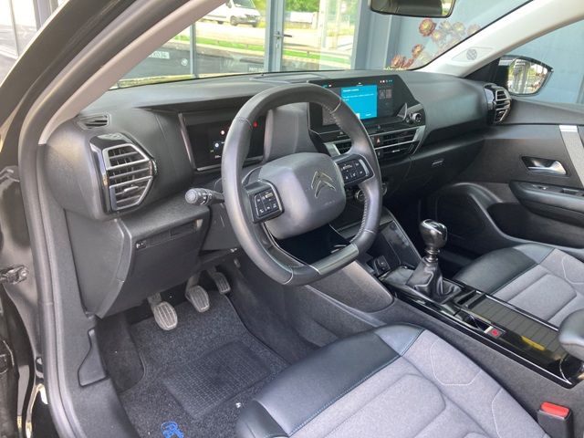 citroen-c4-2024-gasolina-1199cc