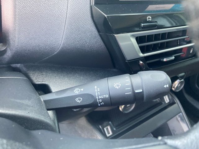citroen-c4-2024-gasolina-1199cc