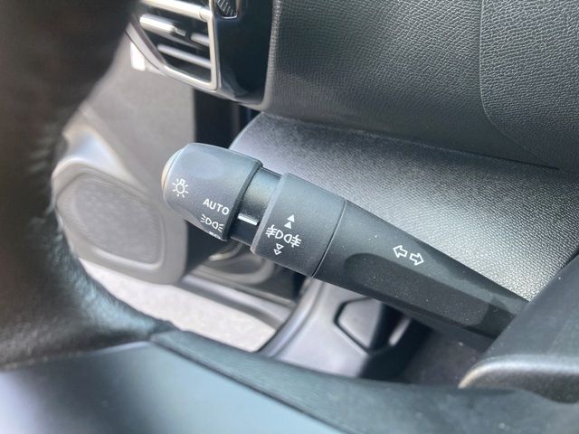 citroen-c4-2024-gasolina-1199cc