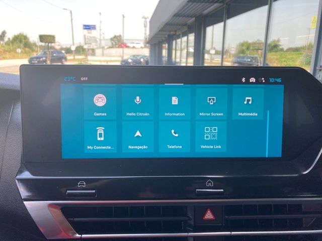 citroen-c4-2024-gasolina-1199cc