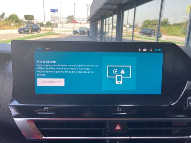 citroen-c4-2024-gasolina-1199cc
