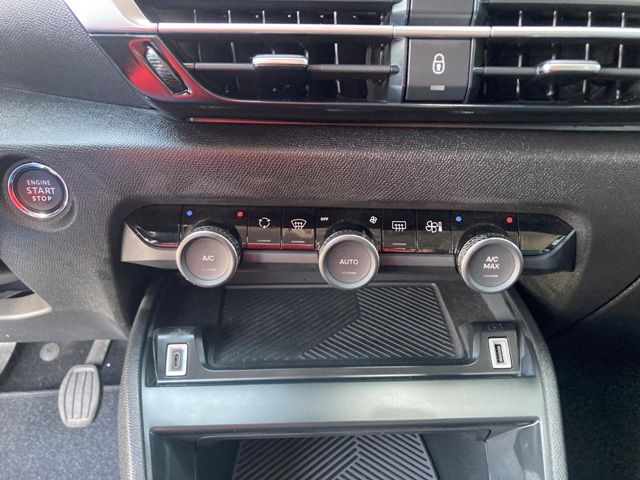 citroen-c4-2024-gasolina-1199cc