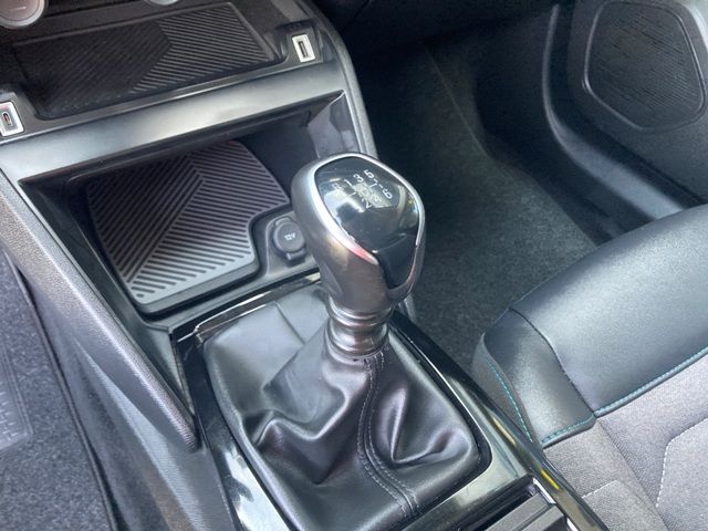 citroen-c4-2024-gasolina-1199cc
