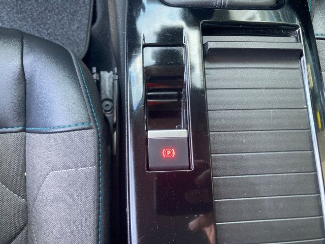 citroen-c4-2024-gasolina-1199cc