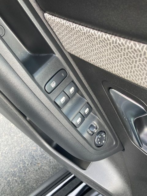 citroen-c4-2024-gasolina-1199cc