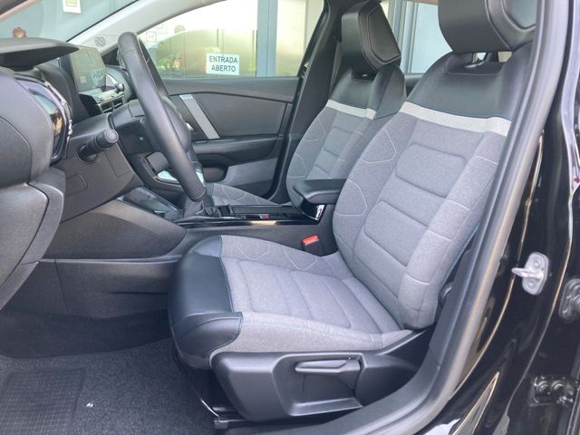 citroen-c4-2024-gasolina-1199cc