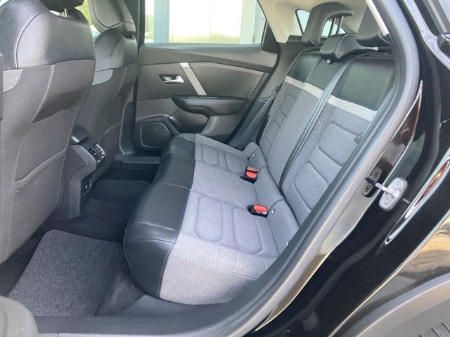 citroen-c4-2024-gasolina-1199cc